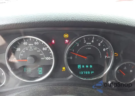 2015 Jeep Wrangler Unlimited Freedom Edition из США, поврежденный, VIN 1C4BJWDG6FL625042